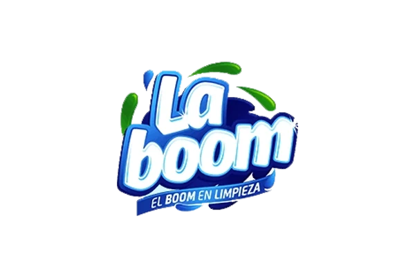 laboom-logo