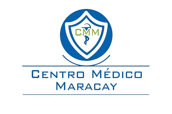 centro-medico-maracay. PNG