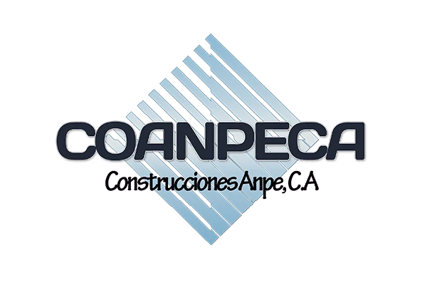 coanpeca-logo.PNG.