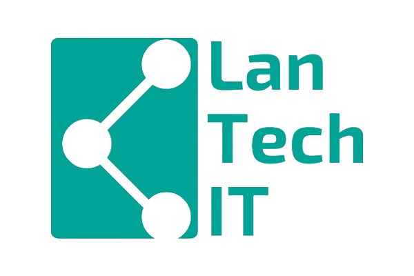 lantech-logo. PNG.