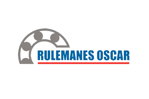 rulemanes-oscar-logo