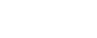 Unicentro Maracay