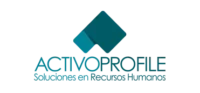 Activo Profile