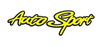 AutoSport