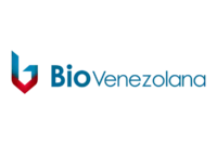 Biovenezolana