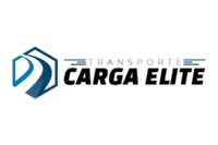 Transporte Carga Elite