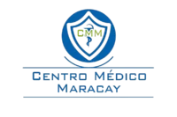 Centro Médico Maracay