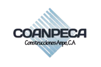 Construcciones Anpe