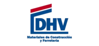 Distribuidora de hierros El Vigía