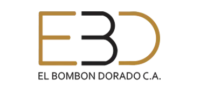 El Bombon Dorado