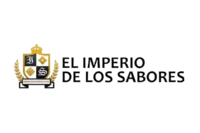 El Imperio de los sabores