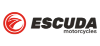 Escuda Motorcycles