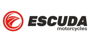 Escuda Motorcycles