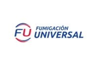 Fumigación Universal