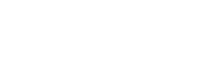 Fumigación Universal