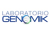 Laboratorio Genomik