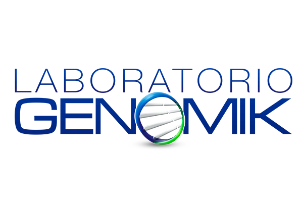 Laboratorio Genomik
