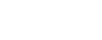 Laboratorio Genomik