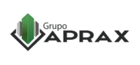 Grupo Aprax