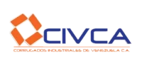Grupo CIVCA
