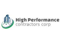 High Performance Contractors Corp