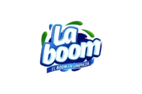 Industrias Jaboom