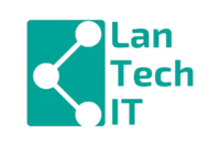 Lan Tech IT