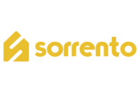 Materiales Sorrento
