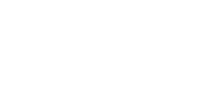 Automercados Superdía