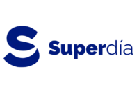 Automercado Superdía