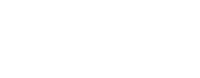 Unicentro Maracay