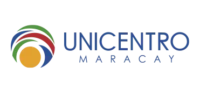 Unicentro Maracay
