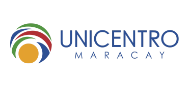 Unicentro Maracay