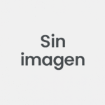 FREEMIUM, EL MODELO DE NEGOCIO DEL MOMENTO