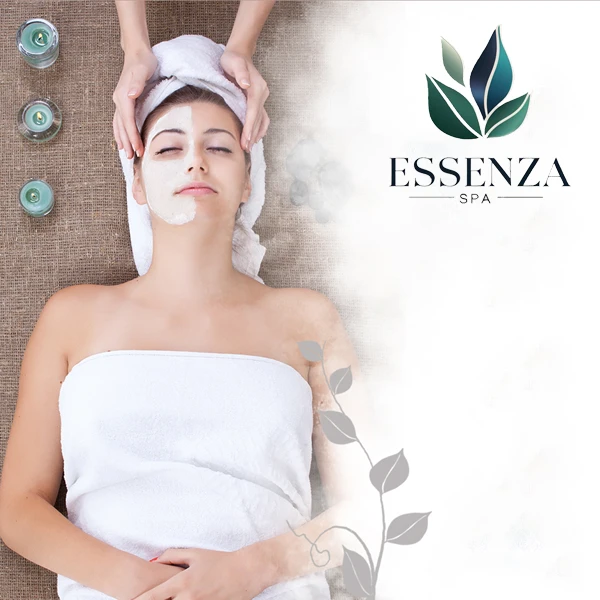 ESSENZA SPA / AGENDA