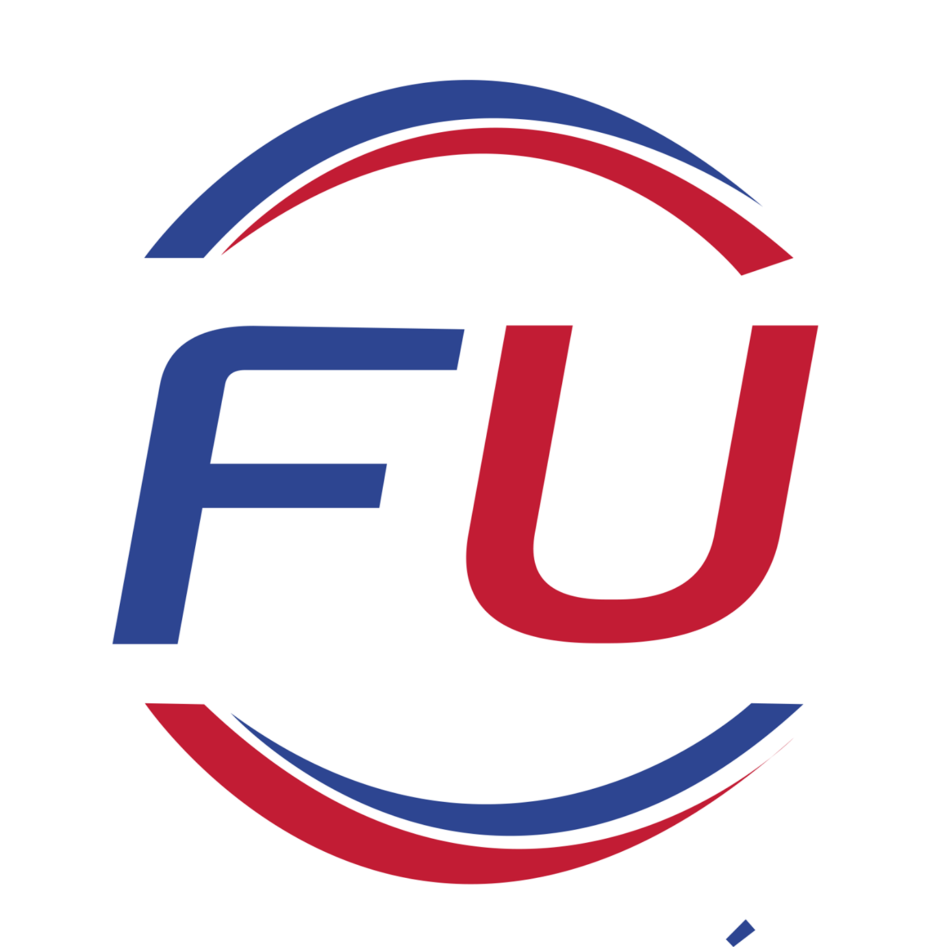 logofumigacion