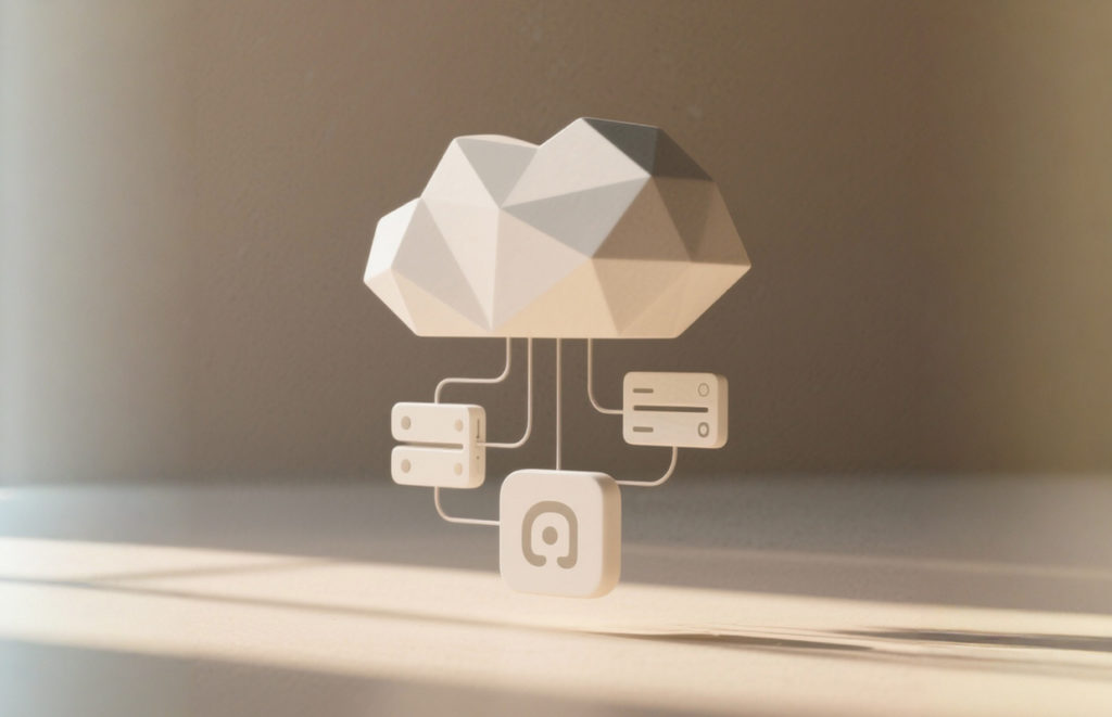 cloud-computing-computacion-nube