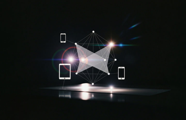 cloud-computing-computacion-nube