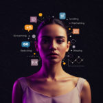 Embudo vs. 4s: la guerra que está redefiniendo el marketing moderno.