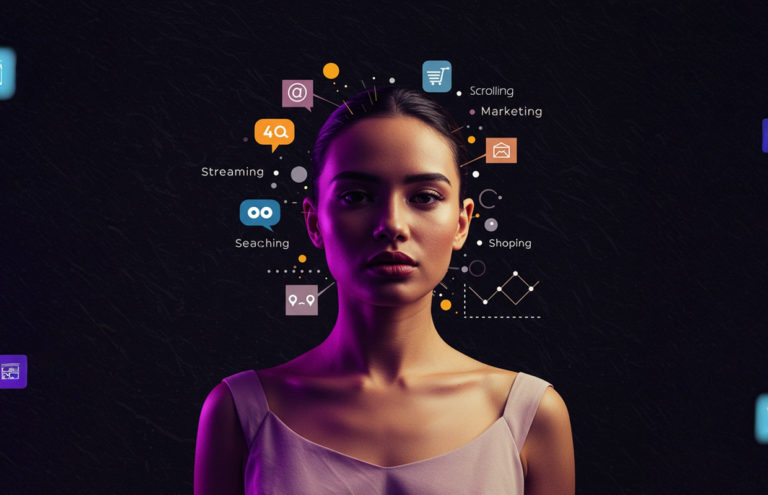 embudo-marketing-estrategias