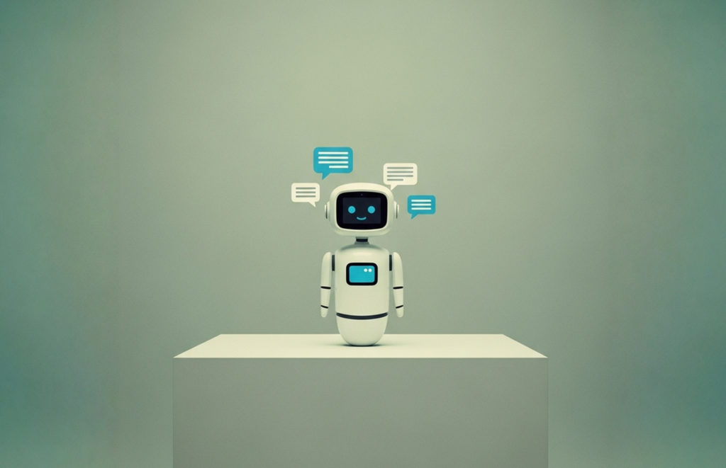 inteligencia-artificial-chatbot