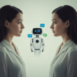 Chatbot y todos los beneficios que traerá a tu empresa  
