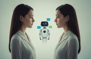 Chatbot y todos los beneficios que traerá a tu empresa  