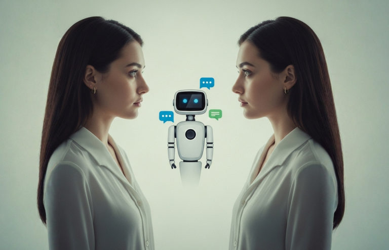 inteligencia-artificial-chatbot