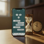 De novato a maestro:WhatsApp API y sus limitaciones