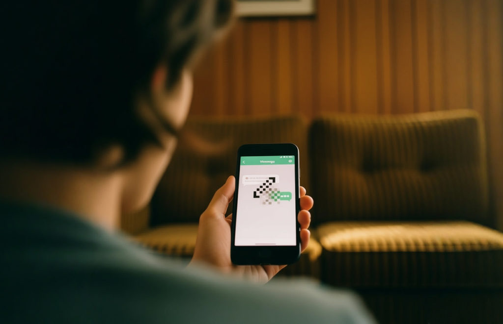 whatsapp-api-limitaciones