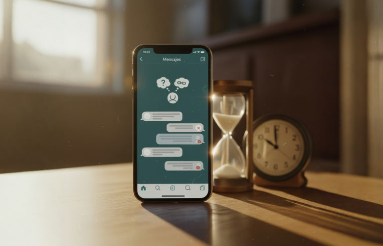 whatsapp-api-limitaciones