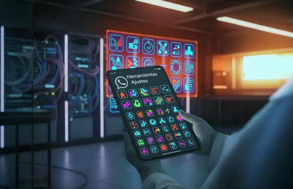 whatsapp-meta-actualizaciones