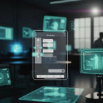 ¡Alerta! WhatsApp es el laboratorio secreto de Meta ¿Eres un experimento?