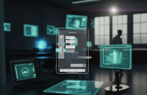 ¡Alerta! WhatsApp es el laboratorio secreto de Meta ¿Eres un experimento?